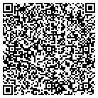 QR code with Soderstrom's Sewer Service contacts