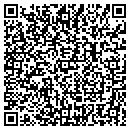 QR code with Weimer Insurance contacts