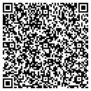 QR code with Ariane Herberg contacts