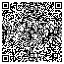 QR code with A-1 Rootmaster Plumbing contacts