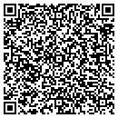 QR code with Roger Buchta contacts