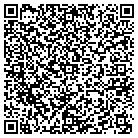 QR code with Mid State Title Service contacts