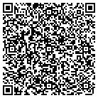 QR code with Lindbergh Manufacturing Inc contacts