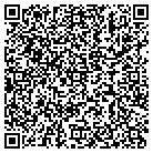 QR code with Als True Value Hardware contacts