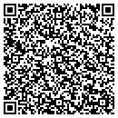 QR code with Vincent J Courtney contacts