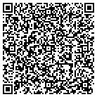 QR code with Teleplus Consulting Inc contacts