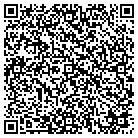 QR code with Midwest CAM Solutions contacts