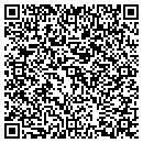 QR code with Art In Urnest contacts