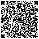 QR code with Natural Healing Arts contacts