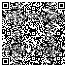 QR code with Varitech Industries Inc contacts