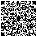 QR code with Oasis Pool & Spa contacts