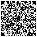 QR code with Charles Horsager contacts