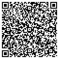 QR code with Wong Cafe contacts