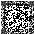 QR code with Select Insulation Systems Inc contacts