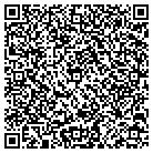 QR code with Thomas Tacheny & Assoc Ins contacts
