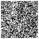 QR code with Daves Oak Grove Distribution contacts