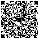 QR code with Writing Assistance Inc contacts