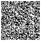 QR code with Interspace Simulation contacts