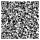 QR code with Lulus Taco Shop contacts
