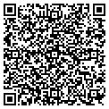 QR code with Target contacts