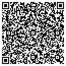 QR code with Richard W Swenson contacts