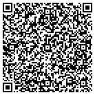 QR code with Smitty's Ready Mix Of Barnum contacts