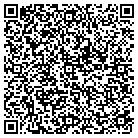 QR code with Dynamic Solutions Group Inc contacts