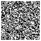 QR code with Building Restoration Corp contacts