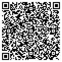 QR code with Mac Tech contacts