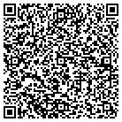 QR code with Rick Allen Illustration contacts
