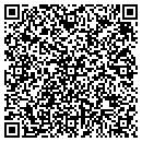 QR code with Kc Investments contacts