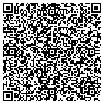 QR code with Minnesota Soybean Growers Assn contacts