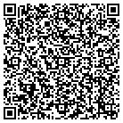 QR code with Lake Roosevelt Lumber contacts