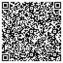 QR code with Kalenberg Farms contacts