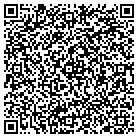 QR code with George F Restovich & Assoc contacts
