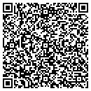 QR code with Ness Financial Service contacts