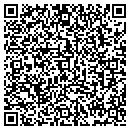 QR code with Hofflander & Assoc contacts