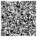 QR code with John E Maslak DDS contacts