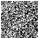 QR code with Wills Riverview Rv Park contacts