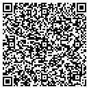 QR code with Rick's Taxidermy contacts