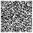 QR code with Molstad TV & Radio Service contacts