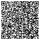 QR code with Luxury Auto Service contacts