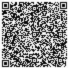 QR code with Becker Cnty Parks & Recreation contacts