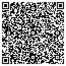 QR code with Roland H Bolduan contacts