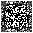 QR code with Curtis Brendemuhl contacts