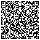 QR code with Kerzman Heating & AC contacts