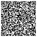 QR code with Jon Perry contacts