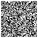 QR code with Salon Levante contacts