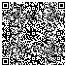 QR code with Carefree Custom Cycles Inc contacts