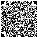 QR code with Mick's Printing contacts